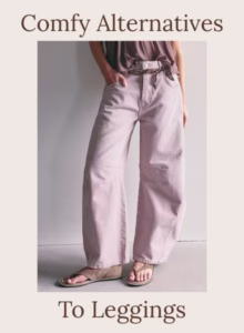 pants profile pic