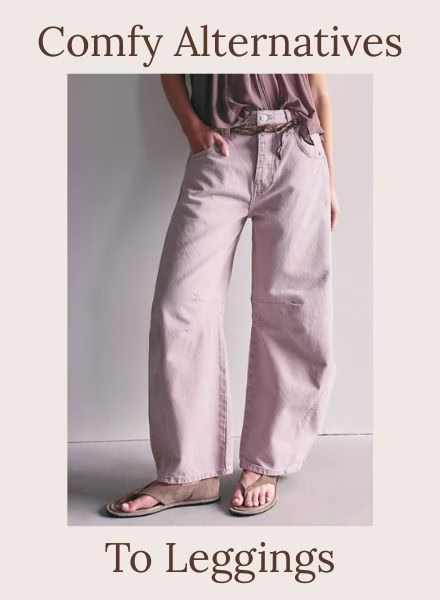 pants profile pic