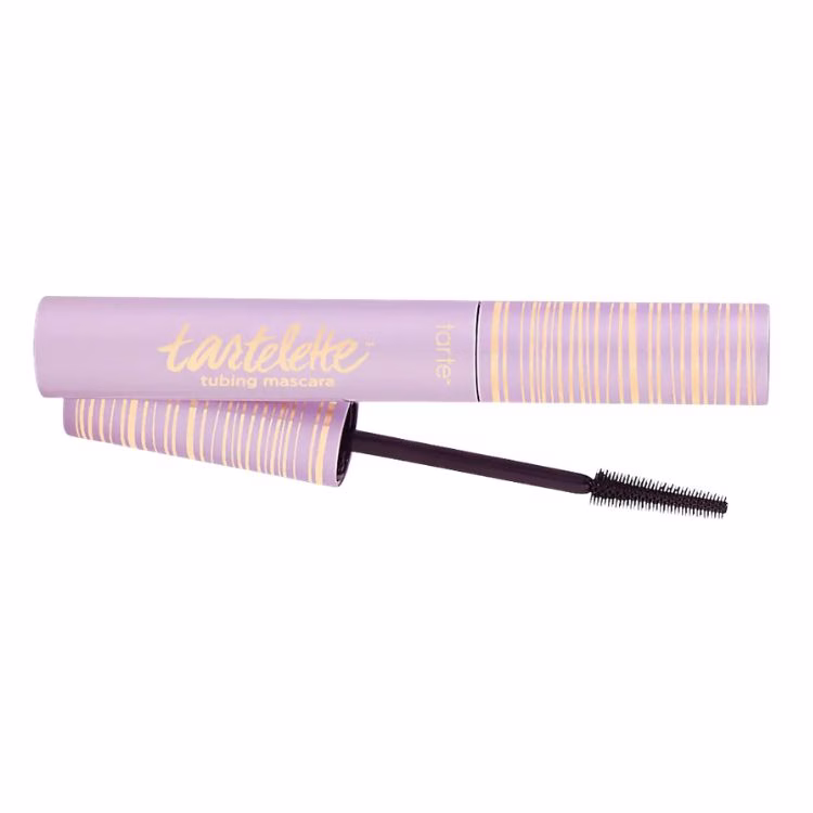 tarte tubing mascara