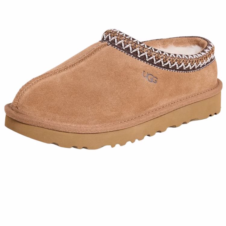 ugg talisman slippers