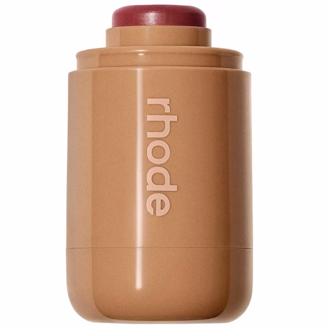 rhode pocket blush