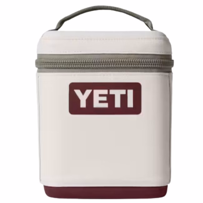 yeti snack box